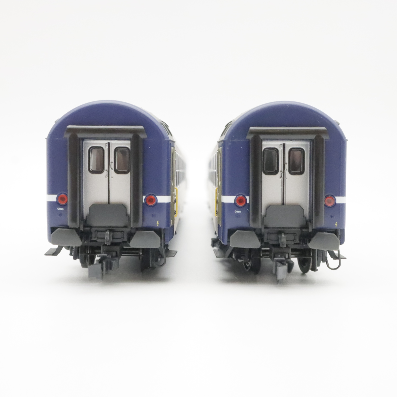 L.S.Models 47224 (7) L.S.Models 47224 SBB Set RIC Bcm -Wagen – Bild 7