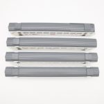 Liliput L330533 BLS EW III Set "Kambly" – Bild 4