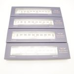 Liliput L330533 BLS EW III Set "Kambly" – Bild 8