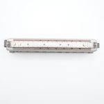 Liliput L386314 SOB Teakholz-Speisewagen – Bild 5