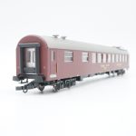 Liliput L388024 SBB Historic Speisewagen – Bild 3