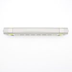 Liliput L388594 BLS Personenwagen EW III A 1.Kl. – Bild 5