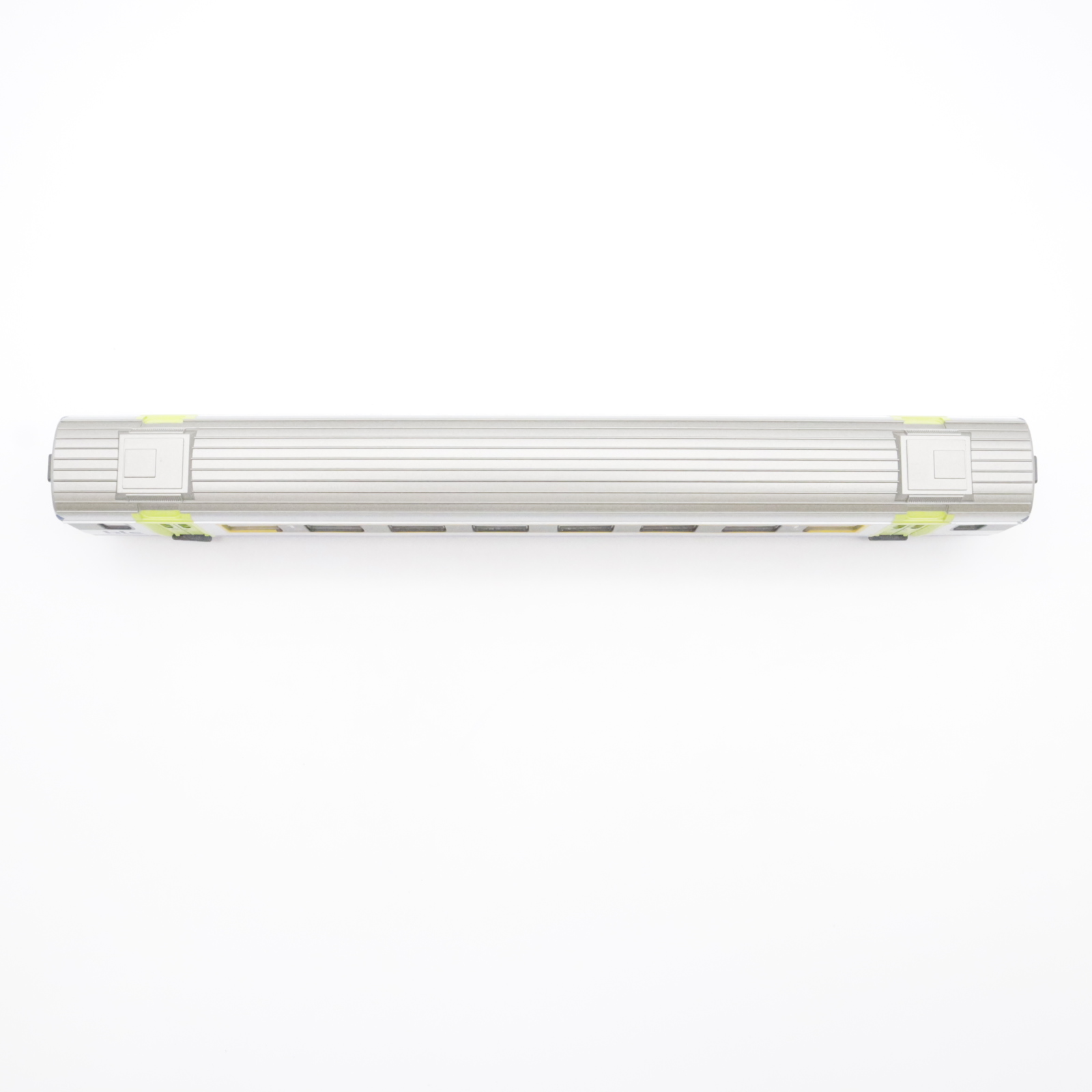 Liliput L388594 (5) Liliput L388594 BLS Personenwagen EW III A 1.Kl. – Bild 5