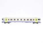 Liliput L388595 BLS Personenwagen EW III A 1.Kl. – Bild 4