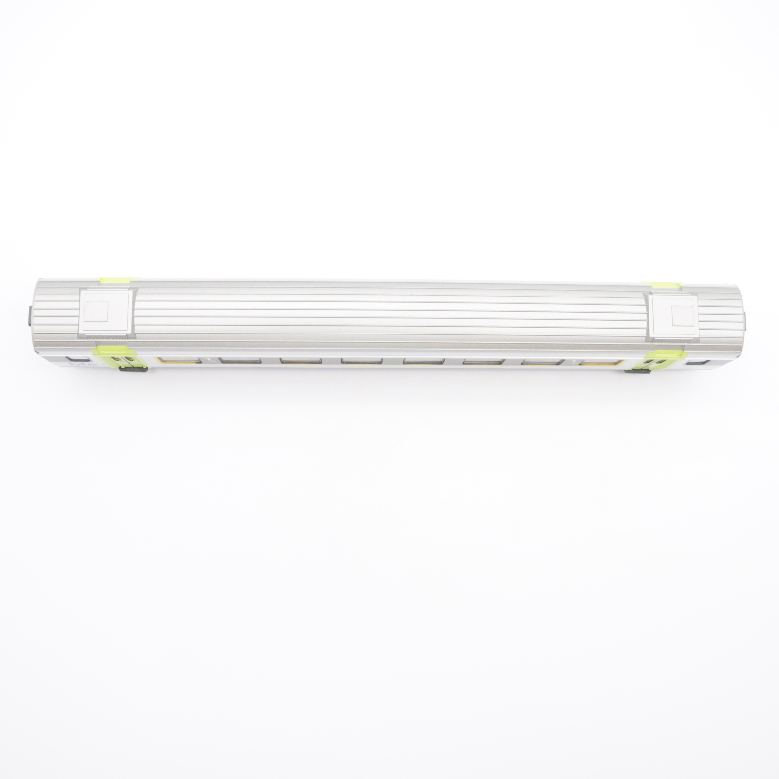 Liliput L388595 (5) Liliput L388595 BLS Personenwagen EW III A 1.Kl. – Bild 5