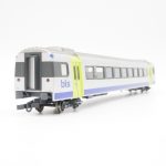 Liliput L388794 BLS Personenwagen EW III B 2.Kl. – Bild 3