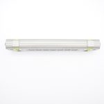 Liliput L388794 BLS Personenwagen EW III B 2.Kl. – Bild 5