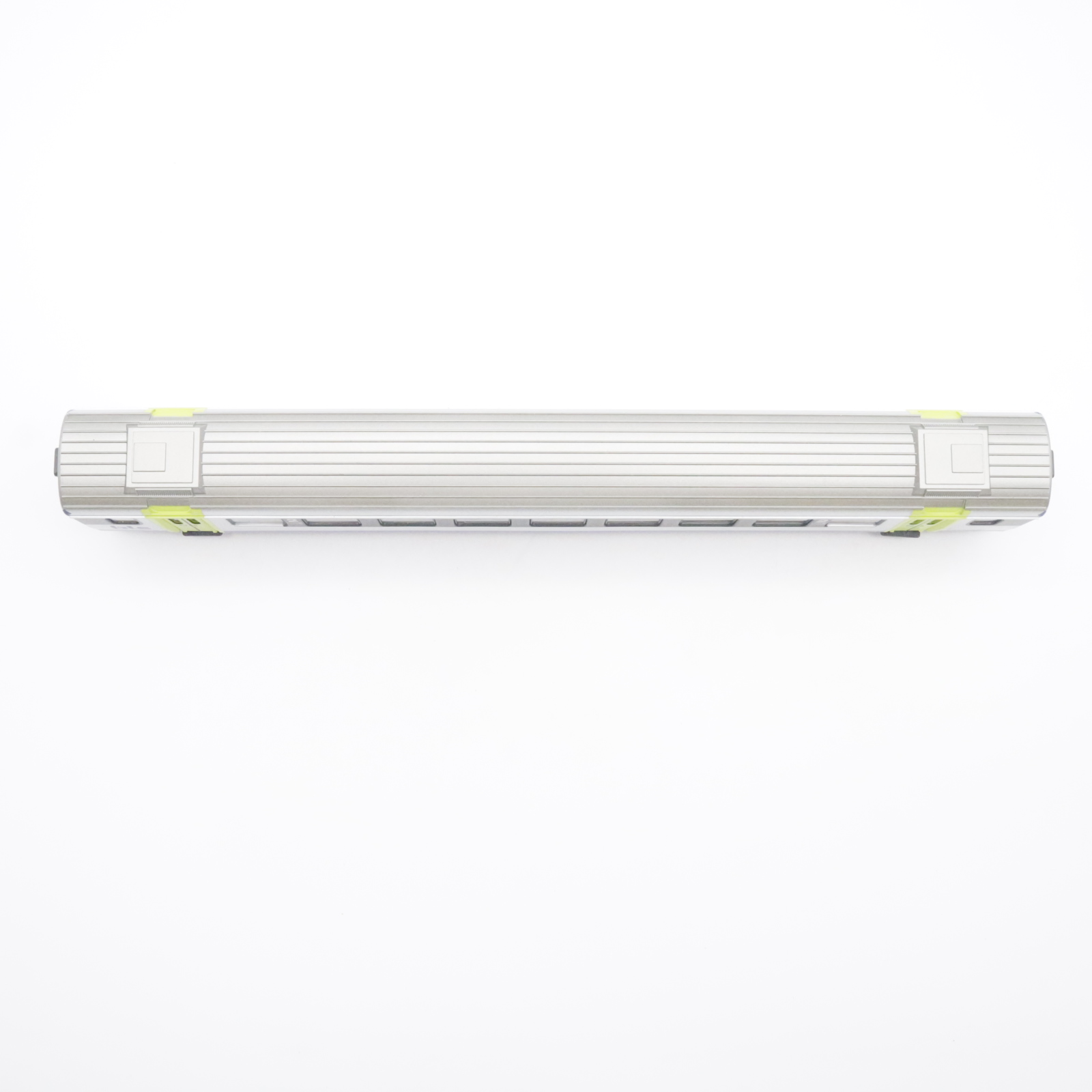 Liliput L388794 (5) Liliput L388794 BLS Personenwagen EW III B 2.Kl. – Bild 5