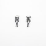 Liliput L388794 BLS Personenwagen EW III B 2.Kl. – Bild 6