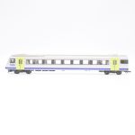 Liliput L388894 BLS Steuerwagen EW III "NINA" – Bild 2