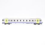 Liliput L388894 BLS Steuerwagen EW III "NINA" – Bild 4