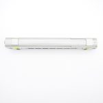 Liliput L388894 BLS Steuerwagen EW III "NINA" – Bild 5