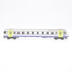 Liliput L388896 BLS Steuerwagen EW III "NINA" – Bild 4