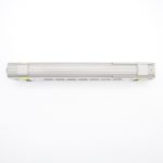 Liliput L388896 BLS Steuerwagen EW III "NINA" – Bild 5