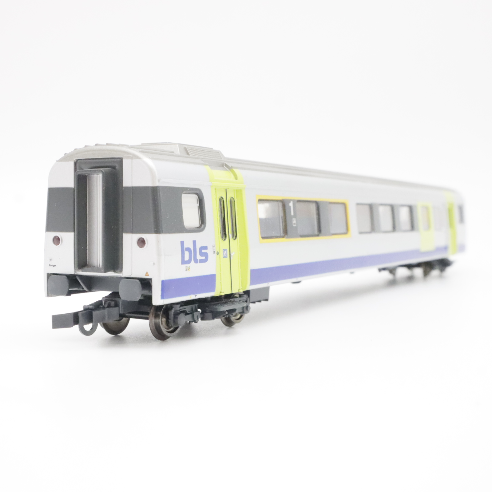 Liliput L388994 (1) Personenwagen Spur H0 Nina
