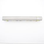 Liliput L388994 BLS Personenwagen EW III AD 2.Kl. – Bild 5