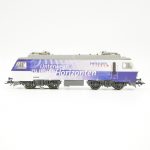 Märklin 34305 SBB Re 446 "Swisscom" – Bild 2