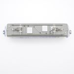 Märklin 34305 SBB Re 446 "Swisscom" – Bild 5