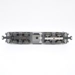 Märklin 34305 SBB Re 446 "Swisscom" – Bild 6