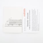 Märklin 34305 SBB Re 446 "Swisscom" – Bild 7