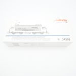 Märklin 34305 SBB Re 446 "Swisscom" – Bild 8