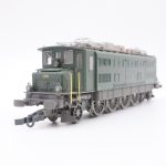 Piko 51780 SBB Ae 4/7 10990 mit Sound – Bild 3