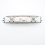 Piko 51780 SBB Ae 4/7 10990 mit Sound – Bild 5