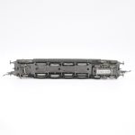 Piko 51780 SBB Ae 4/7 10990 mit Sound – Bild 6