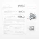 Piko 51780 SBB Ae 4/7 10990 mit Sound – Bild 7