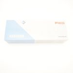 Piko 51780 SBB Ae 4/7 10990 mit Sound – Bild 8