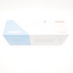 Piko 96832 SBB RBe 4/4 Triebwagen und BDt Steuerwagen – Bild 13