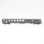 Piko 96832 SBB RBe 4/4 Triebwagen und BDt Steuerwagen – Bild 5