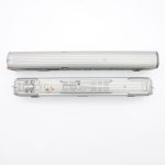 Piko 96832 SBB RBe 4/4 Triebwagen und BDt Steuerwagen – Bild 8