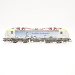 Piko 97761 BLS Re 475 Vectron – Bild 2