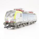 Piko 97761 BLS Re 475 Vectron – Bild 3
