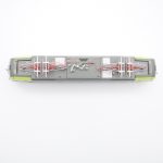 Piko 97761 BLS Re 475 Vectron – Bild 5