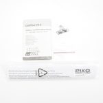 Piko 97761 BLS Re 475 Vectron – Bild 7