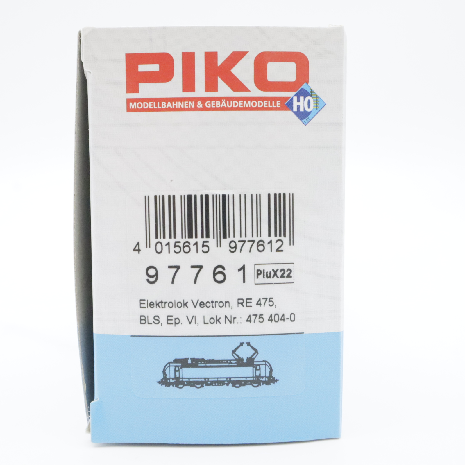 Piko 97761 (9) Piko 97761 BLS Re 475 Vectron – Bild 9