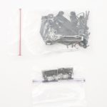 Rivarossi HR2100 SBB Re 4/4 Doppeltraktion – Bild 12