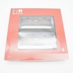 Rivarossi HR2100 SBB Re 4/4 Doppeltraktion – Bild 13