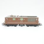 Rivarossi HR2100 SBB Re 4/4 Doppeltraktion – Bild 2