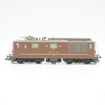 Rivarossi HR2100 SBB Re 4/4 Doppeltraktion – Bild 4