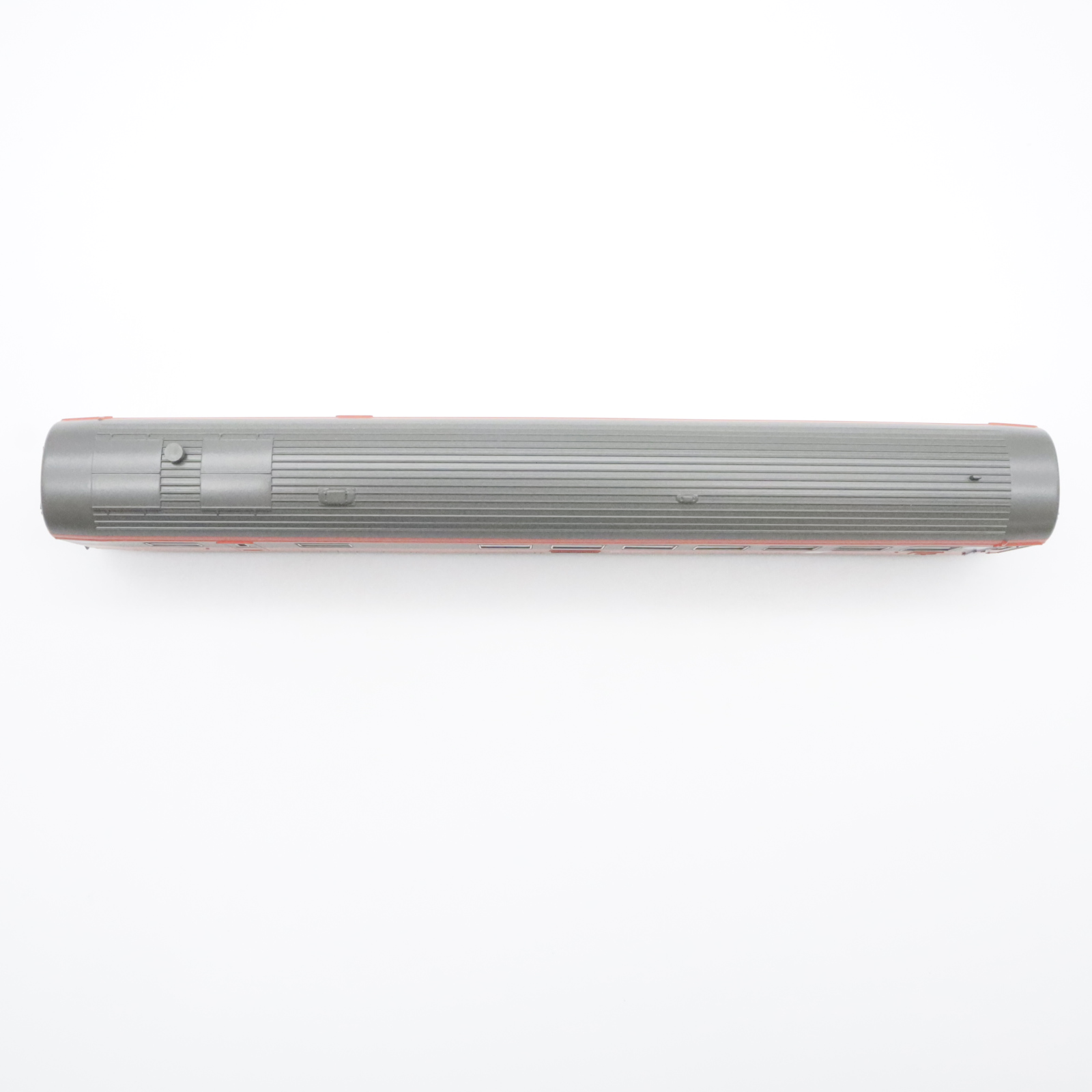 Roco 67639 (5) Roco 67639 ÖBB Eurofima Speisewagen – Bild 5