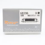 Roco 68396 SBB Re 460 "Fußball EM 2008" – Bild 10