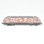 Roco 68396 SBB Re 460 "Fußball EM 2008" – Bild 2