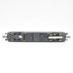 Roco 68396 SBB Re 460 "Fußball EM 2008" – Bild 6