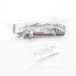 Roco 68396 SBB Re 460 "Fußball EM 2008" – Bild 7