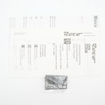 Roco 68547 DB AG BR 115 "80 Jahre Autozug" – Bild 7