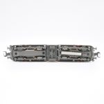 Roco 69606 ÖBB Elektrolok Br 1142 – Bild 6
