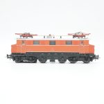 Roco 69670 ÖBB Elektrolok Br 1670.08 – Bild 2